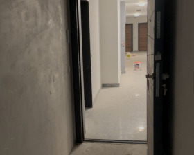1 slaapkamer Druzjba 1, Sofia