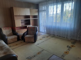  2- | Imot.bg    6