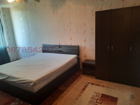  2- | Imot.bg    3