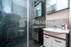  2- | Imot.bg    10