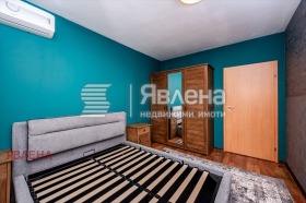  2- | Imot.bg    8
