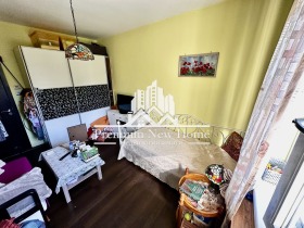  2- | Imot.bg    8