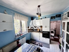 For Sale 1 bedroom