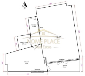 ������� 2-����� | Imot.bg � ����� ������ 9