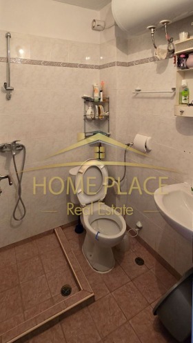 ������� 2-����� | Imot.bg � ����� ������ 8