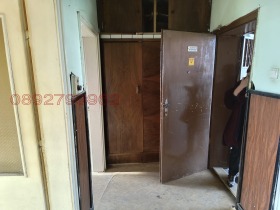 ������� 2-����� | Imot.bg � ����� ������ 2