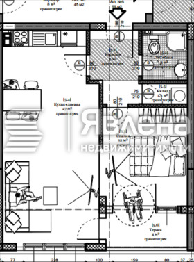 ������� 2-����� | Imot.bg � ����� ������ 2