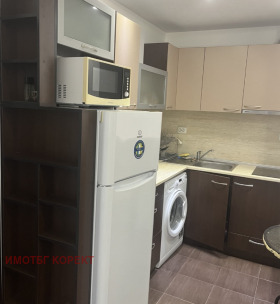 ������� 2-����� | Imot.bg � ����� ������ 2