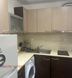 ������� 2-����� | Imot.bg � ����� ������ 3