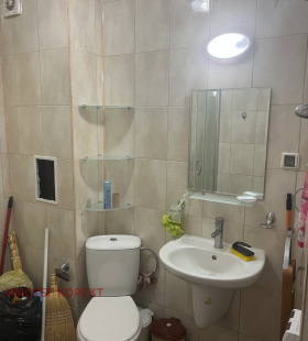 ������� 2-����� | Imot.bg � ����� ������ 6