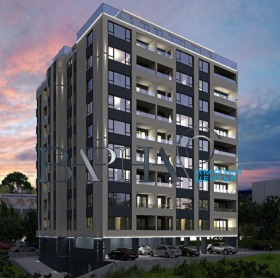 ����� ������� 2-�����,���� �����, �������� �������