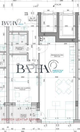 ����� ������� 2-�����,���� �����, �������� �������