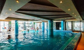 ������� 2-����� | Imot.bg � ����� ������ 15