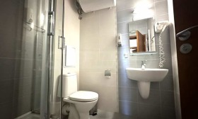 ������� 2-����� | Imot.bg � ����� ������ 12