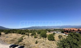 ������� 2-����� | Imot.bg � ����� ������ 14