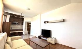 ������� 2-����� | Imot.bg � ����� ������ 3