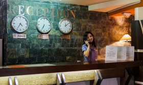 ������� 2-����� | Imot.bg � ����� ������ 17