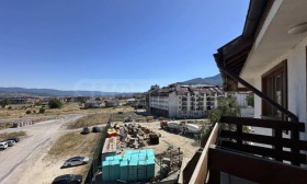 ������� 2-����� | Imot.bg � ����� ������ 7