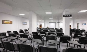 ������� 2-����� | Imot.bg � ����� ������ 16