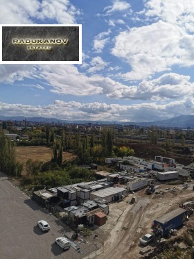 ������� 2-����� | Imot.bg � ����� ������ 9
