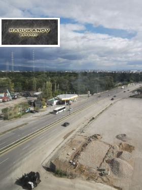 ������� 2-����� | Imot.bg � ����� ������ 7