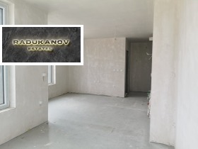 ������� 2-����� | Imot.bg � ����� ������ 6