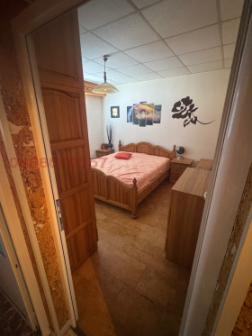 ������� 2-����� | Imot.bg � ����� ������ 3