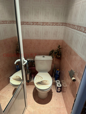 ������� 2-����� | Imot.bg � ����� ������ 5