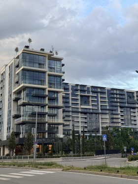 ������� 2-����� | Imot.bg � ����� ������ 13