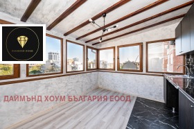 Продажба на имоти в Каменица 1, град Пловдив — страница 7 - изображение 4 