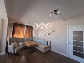 2 bedroom Kyuchuk Parizh, Plovdiv 1