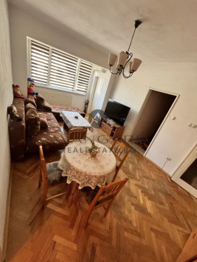 2 bedroom Tsentar, Plovdiv 1