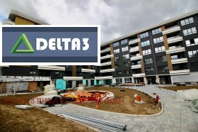  3- | Imot.bg    7