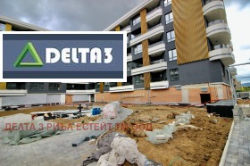  3- | Imot.bg    8