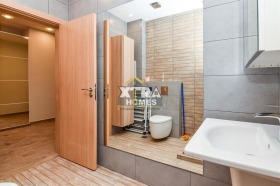 2 bedroom m-t Kambanite, Sofia 7