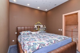 2 bedroom m-t Kambanite, Sofia 8