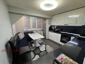 3- | Imot.bg    2