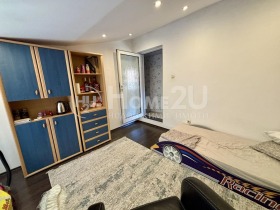 ������� 3-����� | Imot.bg � ����� ������ 8