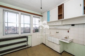 ������� 3-����� | Imot.bg � ����� ������ 8