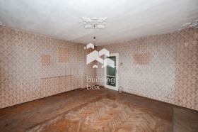 ������� 3-����� | Imot.bg � ����� ������ 2