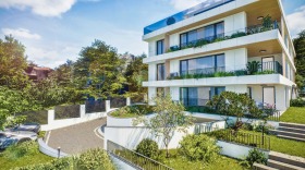 ����� ������� 3-�����,���� �����, �����