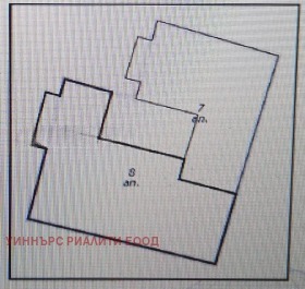 ������� 3-����� | Imot.bg � ����� ������ 8