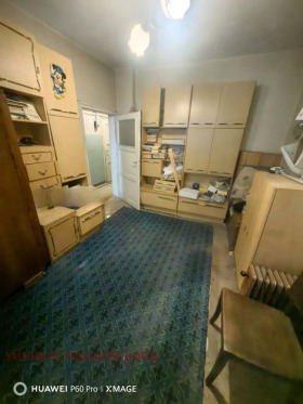 ������� 3-����� | Imot.bg � ����� ������ 2