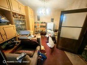 ������� 3-����� | Imot.bg � ����� ������ 4