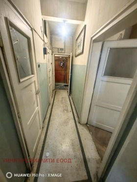 ����� ������� 3-�����,���� �����, ������