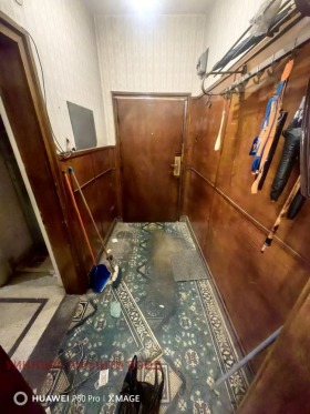 ������� 3-����� | Imot.bg � ����� ������ 3