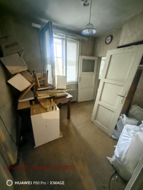 ������� 3-����� | Imot.bg � ����� ������ 6