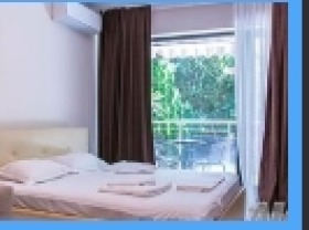 Продава 3-СТАЕН, гр. Созопол, област Бургас, снимка 5 - Апартаменти - 54785225