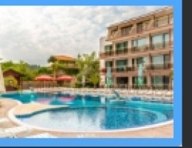 Продава 3-СТАЕН, гр. Созопол, област Бургас, снимка 2 - Апартаменти - 54785225