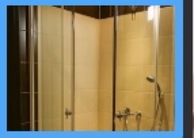 Продава 3-СТАЕН, гр. Созопол, област Бургас, снимка 6 - Апартаменти - 54785225